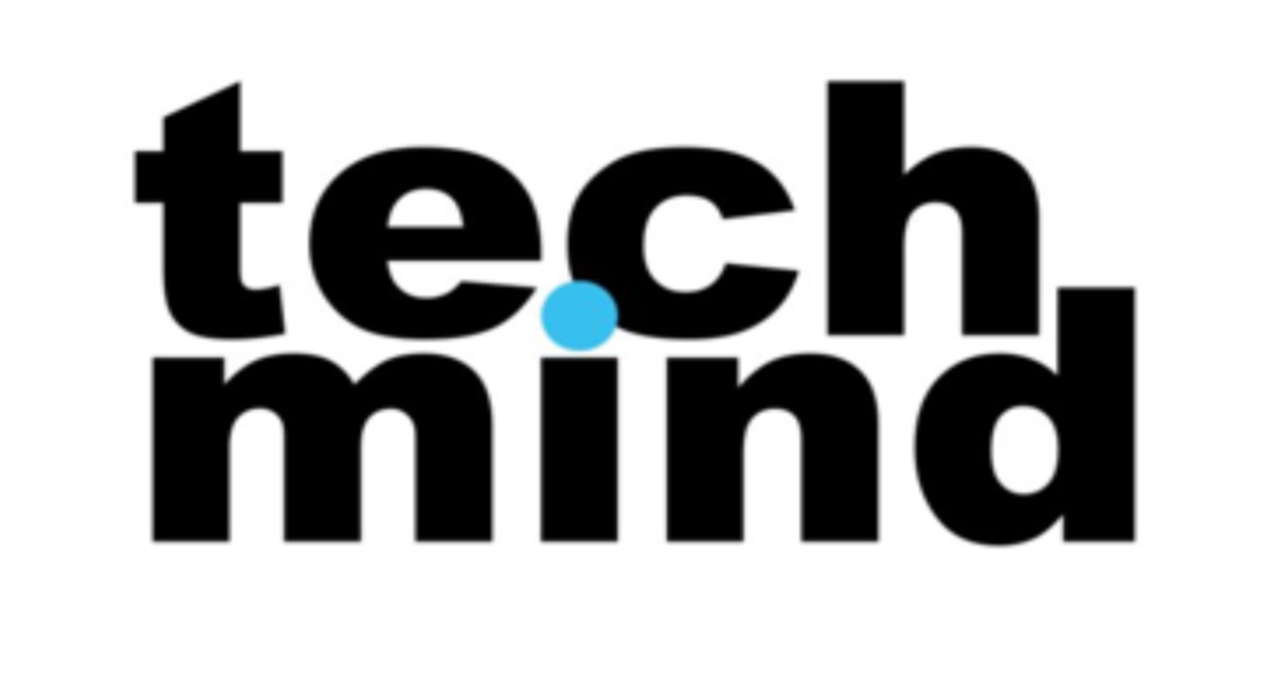 Techmind Solutions Logo